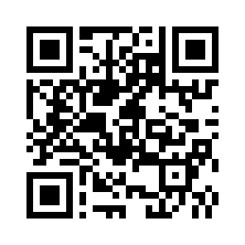 QR Code for 19NEHiwGvNCLbxVmoGiRS6KUHdorpc4cts