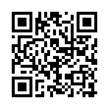 QR Code for 19NELWfJ83jRsoqWzLcwuSALhJcPFsLPD6