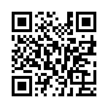 QR Code for 19NEMzzUTuQAMjodqo8XT73NERSMHR8iM4
