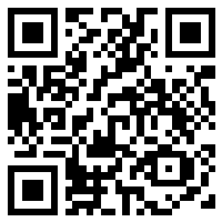 QR Code for 19NEQEFpByzpiyPpsaZBBA6zSjgjMWfHmQ