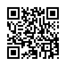 QR Code for 19NEQhQtkhytydPfLABcMyma2PPTsdaKY7