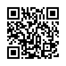 QR Code for 19NERHkYj7KmcTiJnsMV7btw2rtWPqnqd6