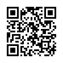 QR Code for 19NERnPmf9bkrjaGNtpAjdkzrozCLNjQvT