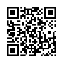 QR Code for 19NERpzyQE915MfuHrsEbUgArBJB8dEEth