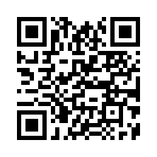 QR Code for 19NERrd4sDuB8dxZZ9ftaw4cL63HKTwo1Y