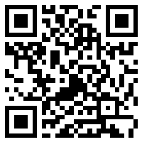 QR Code for 19NESp4y9THdJ2gxegAfZAwUKPo5PPhS8A