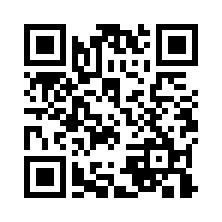 QR Code for 19NEU6RQuKnW4qdXBoXfDHcmJhobeBiuPG