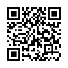 QR Code for 19NEUsXyG2bHb1XbaMj17XMdZGhbjLhe2Y
