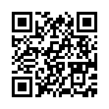 QR Code for 19NEaSn7bpcxEE4VQRRWJZJZPvXTuSUYas