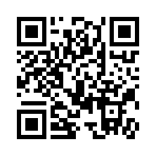 QR Code for 19NEaoCbGgjErjUPLST4phQL4JG8RcLLhJ
