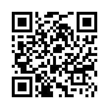 QR Code for 19NEbGTP7Xp95BC4NdCQZCtVomySVstcGr