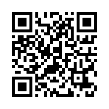 QR Code for 19NEbVC5VoKr7p1frj9UymCsWLP1aYNcdq