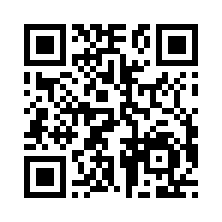 QR Code for 19NEeSVxAdURXLXXzphiJsgsjNFcnsvSu5
