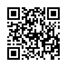QR Code for 19NEfJhafSGEAbpsY6SSkY5Q6qJdMiXDF1