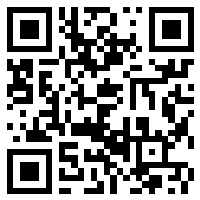 QR Code for 19NEgrvr7R2oQ31JMErmnaBN6k1ME67LMv