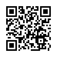 QR Code for 19NEiuUXehUVCvoyN3fL8dyP3XjreRTaoa