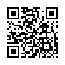 QR Code for 19NEm7riPUp63rtVEdzNUba2wEqUK6HsTq
