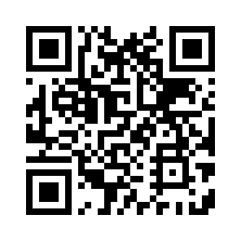 QR Code for 19NEpNtxLbsfpqC8e5sENmPj87nZSdK5Ue