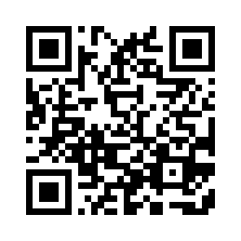 QR Code for 19NEpgcXBDhDAkj41oLqoyQsXHnavYz7K6