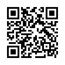 QR Code for 19NEqAYredemA7aaGWP2tdvWbe45qRjc3