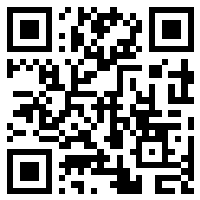 QR Code for 19NEqUGUtYvg17DfaphyPpP5VdPds7QndS