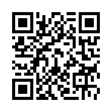 QR Code for 19NEsgHxcaW4zyFeNLFNWechTYxaWF5BBd