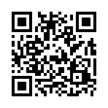 QR Code for 19NEuDX98TCeBkFo863ENmWUXA4KwPJCYB