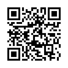 QR Code for 19NExAPMafWyfAyD4FuGFvgNi6djoZzKEB