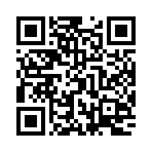 QR Code for 19NF37eBtrefQ67rNkPhTYDFNG668n7bgW