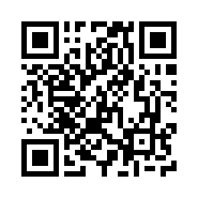 QR Code for 19NF3Ho1aC3zveCLpeL88j31hateXZ7VFn