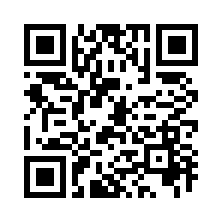 QR Code for 19NF3eftZWrbW4qTqCdXwEhcWFXN1dro5Z