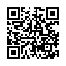 QR Code for 19NF3nb2uzMfHMZborrSPraHjhVHPH7ook