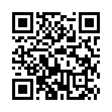 QR Code for 19NF3s1F1xfkYNDoBG15peQJCeuG4wsfgp