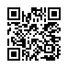QR Code for 19NF4weFUhGLh6XJ8CK7DMBiECSJtPvxJd