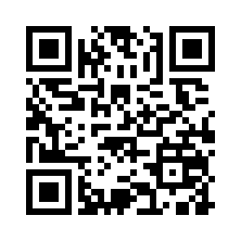 QR Code for 19NF6Ko6ikF1uNRtuMGLgWapSbm1KJForB
