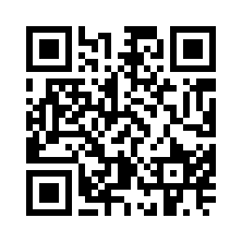 QR Code for 19NF7NTxroo1YbpdoruMHBt1RskvpZysHo
