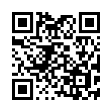 QR Code for 19NF7viouGTs658Av7JysUrt349MQDWGfD