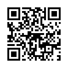 QR Code for 19NFCGFXfiEXpQCWJ2oR4sbojmA94Ad6bL