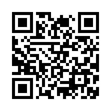 QR Code for 19NFFfMsU9MGiNvxXutoseuMeLcSMdcZ5s