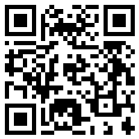 QR Code for 19NFHNMAPUEUMB1syqwPujFb4fomo4eMsU