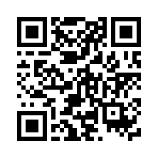 QR Code for 19NFHU6cHFvZJHToLdvFzCGRxDerXqF39M
