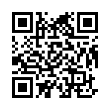 QR Code for 19NFJTLmPRJExQYhiAjFndR4tkt5YcoqwD
