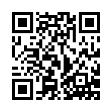QR Code for 19NFK2ny9DXpQ9iSmfJpsjY5kYftjDCrLs