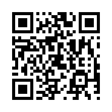 QR Code for 19NFMwp3nWw4fzoFAHwFzKSaBWmnBYYHv6