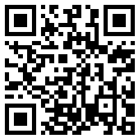 QR Code for 19NFN8jNvJ4CL6jtpRewYBzbmTr2MyYMWW