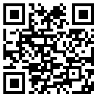 QR Code for 19NFTrtWEf5HyT2nP13QYigYNSSwNfC9bt