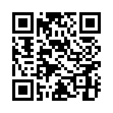 QR Code for 19NFVoEp5Dc2Sb1E22FhF2iyjxVLzqTbc5