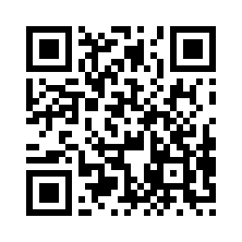 QR Code for 19NFWaZtXhEpgQiGUGqqUE12oQLsP4w8q
