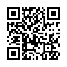 QR Code for 19NFXbUrXmdpgL61QJXXYx9hPooPE7FNyz
