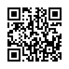 QR Code for 19NFa7tdW4R3pZshznCLsnnLReRnW37Vd9
